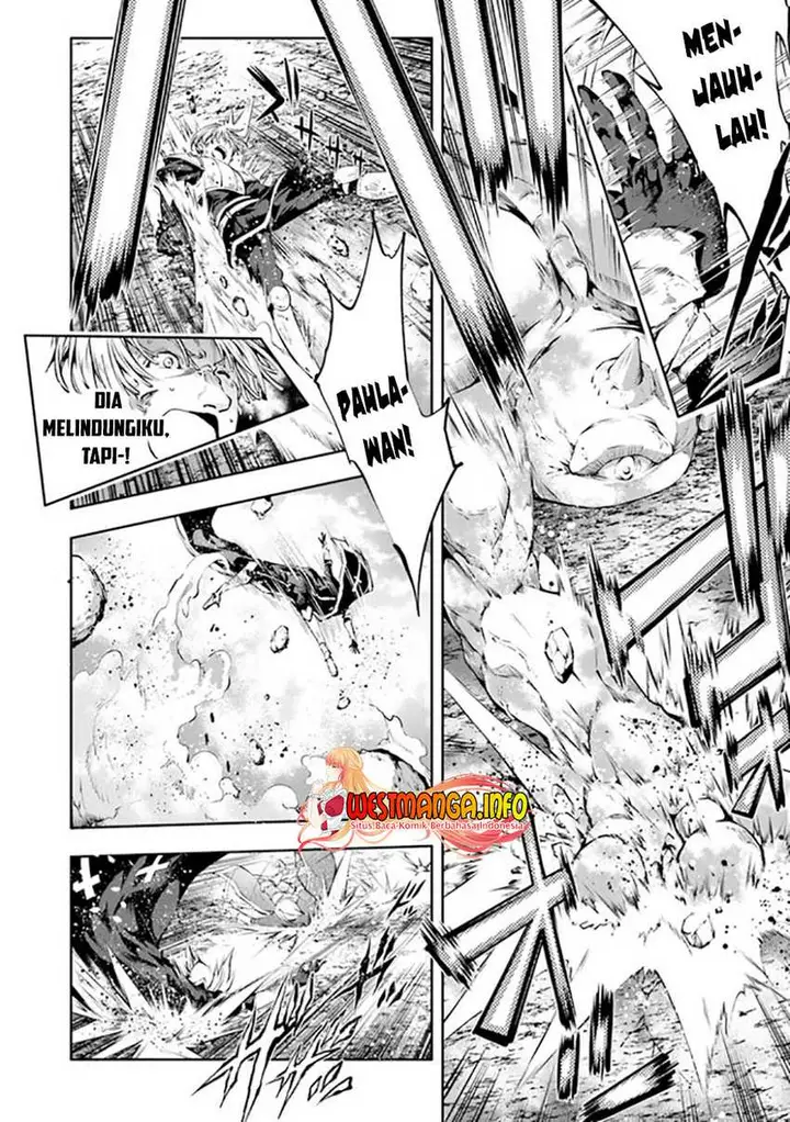 image-komik-kamigami-ni-sodaterare-shimo-no-saikyou-to-naru-chapter-25.1-13/22