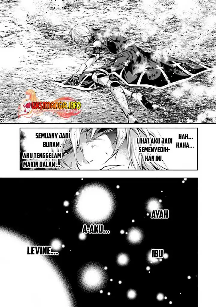 image-komik-kamigami-ni-sodaterare-shimo-no-saikyou-to-naru-chapter-25.1-14/22