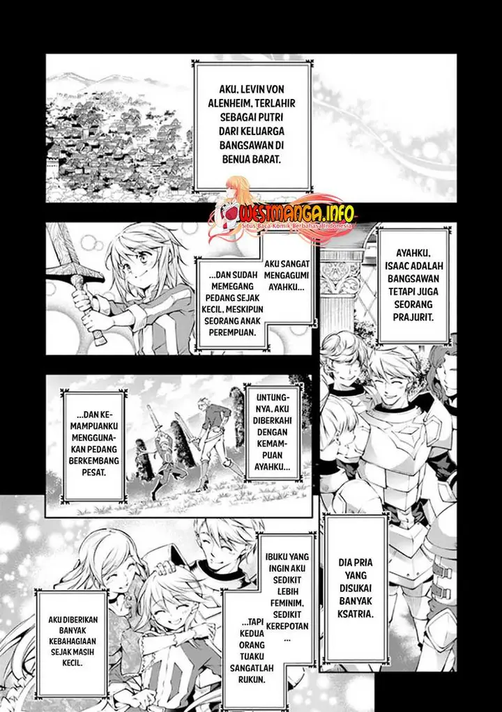 image-komik-kamigami-ni-sodaterare-shimo-no-saikyou-to-naru-chapter-25.1-15/22