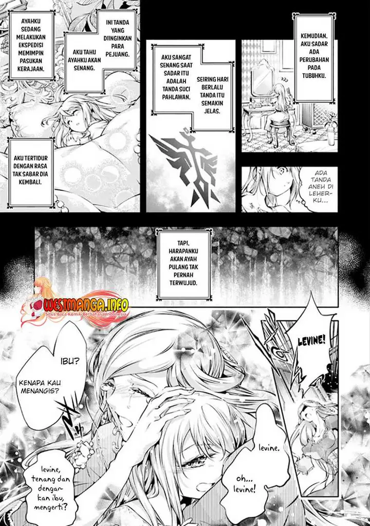 image-komik-kamigami-ni-sodaterare-shimo-no-saikyou-to-naru-chapter-25.1-16/22
