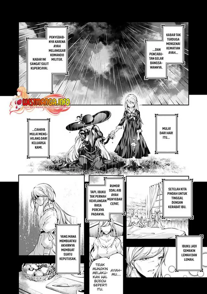 image-komik-kamigami-ni-sodaterare-shimo-no-saikyou-to-naru-chapter-25.1-17/22