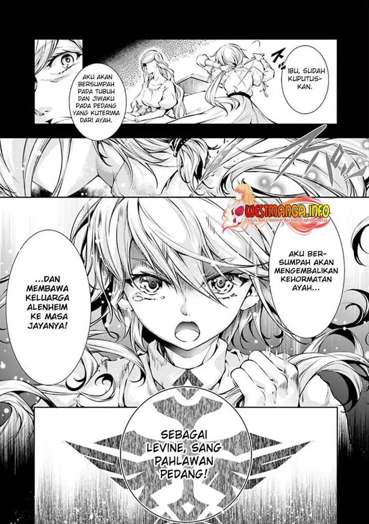 image-komik-kamigami-ni-sodaterare-shimo-no-saikyou-to-naru-chapter-25.1-18/22