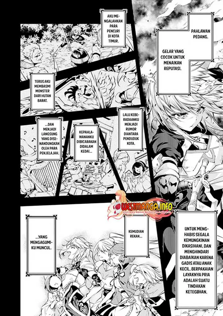 image-komik-kamigami-ni-sodaterare-shimo-no-saikyou-to-naru-chapter-25.1-19/22
