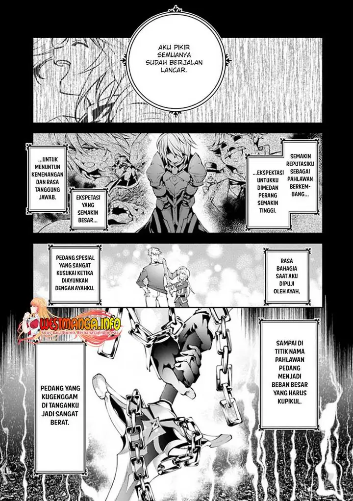 image-komik-kamigami-ni-sodaterare-shimo-no-saikyou-to-naru-chapter-25.1-20/22