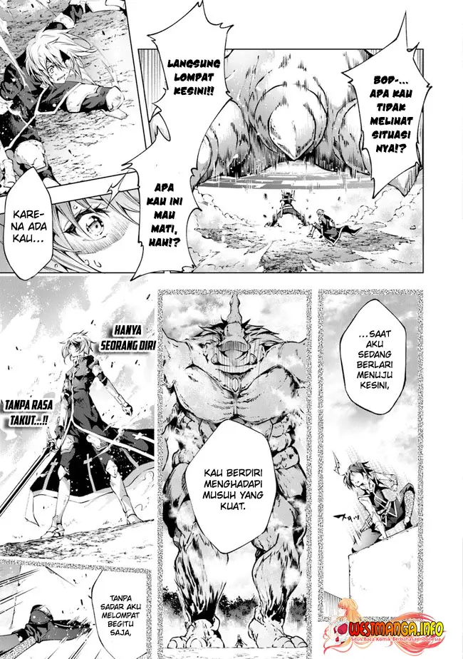 image-komik-kamigami-ni-sodaterare-shimo-no-saikyou-to-naru-chapter-26-5/15