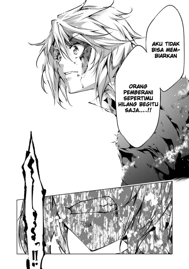 image-komik-kamigami-ni-sodaterare-shimo-no-saikyou-to-naru-chapter-26-6/15