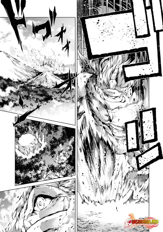 image-komik-kamigami-ni-sodaterare-shimo-no-saikyou-to-naru-chapter-26-9/15