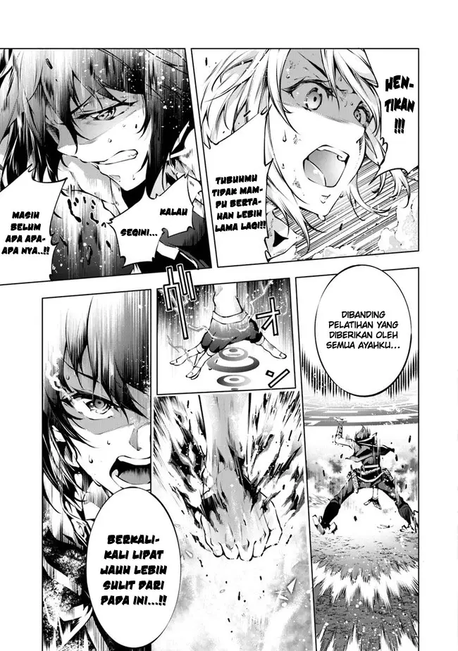 image-komik-kamigami-ni-sodaterare-shimo-no-saikyou-to-naru-chapter-26-11/15