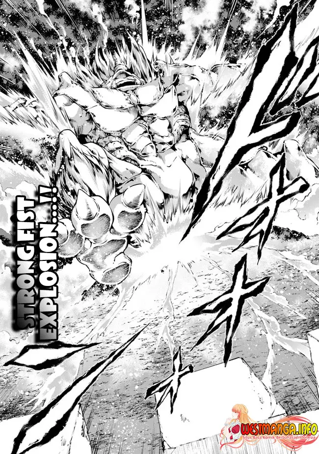 image-komik-kamigami-ni-sodaterare-shimo-no-saikyou-to-naru-chapter-26-13/15