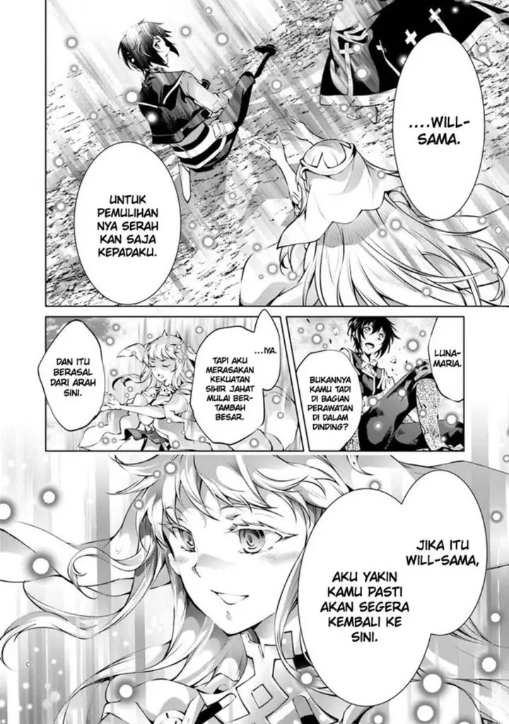image-komik-kamigami-ni-sodaterare-shimo-no-saikyou-to-naru-chapter-27-6/23