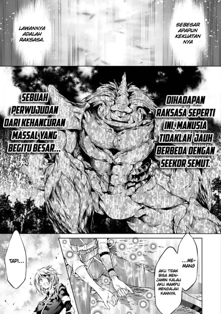 image-komik-kamigami-ni-sodaterare-shimo-no-saikyou-to-naru-chapter-27-9/23