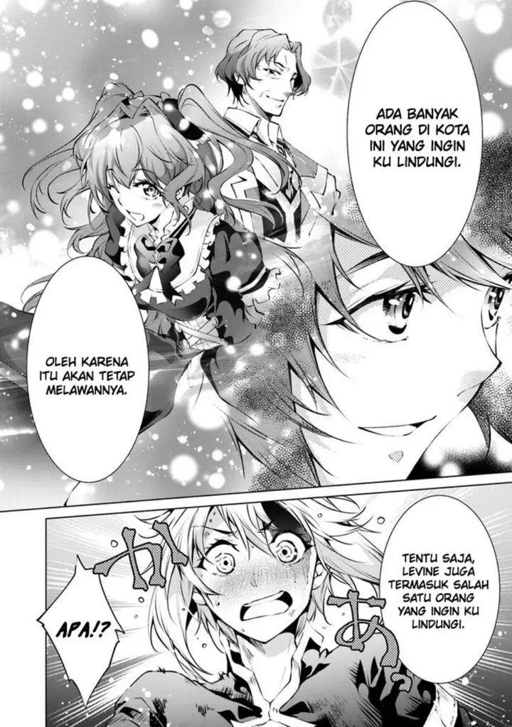 image-komik-kamigami-ni-sodaterare-shimo-no-saikyou-to-naru-chapter-27-10/23