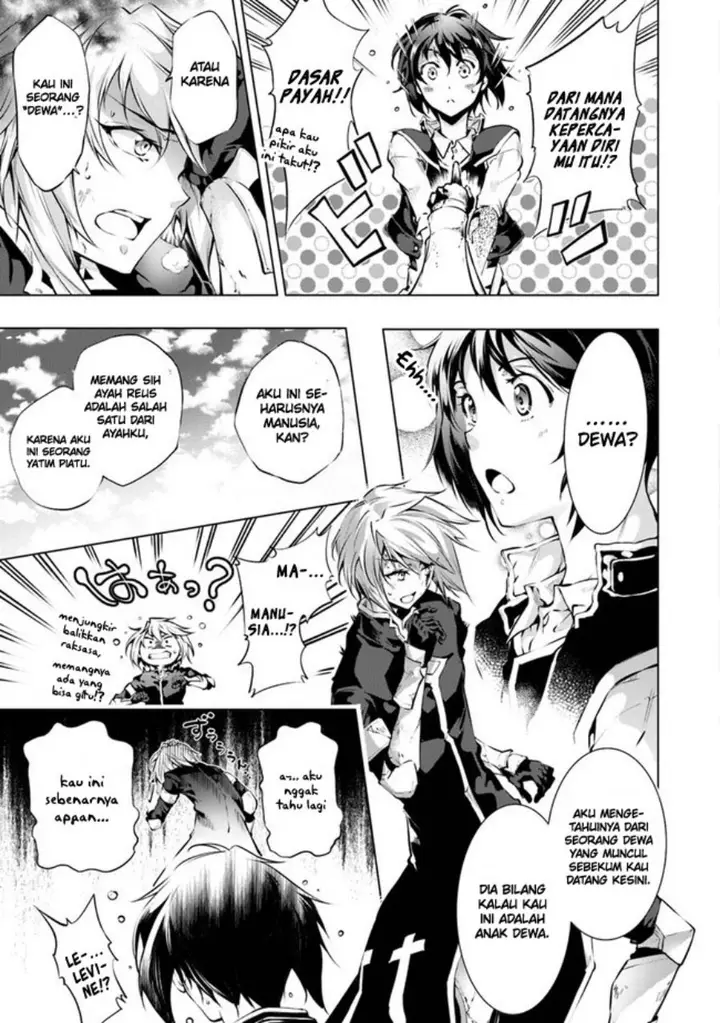 image-komik-kamigami-ni-sodaterare-shimo-no-saikyou-to-naru-chapter-27-11/23