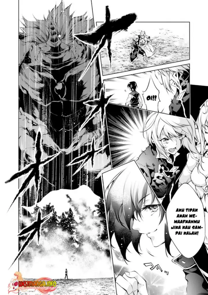 image-komik-kamigami-ni-sodaterare-shimo-no-saikyou-to-naru-chapter-27-14/23