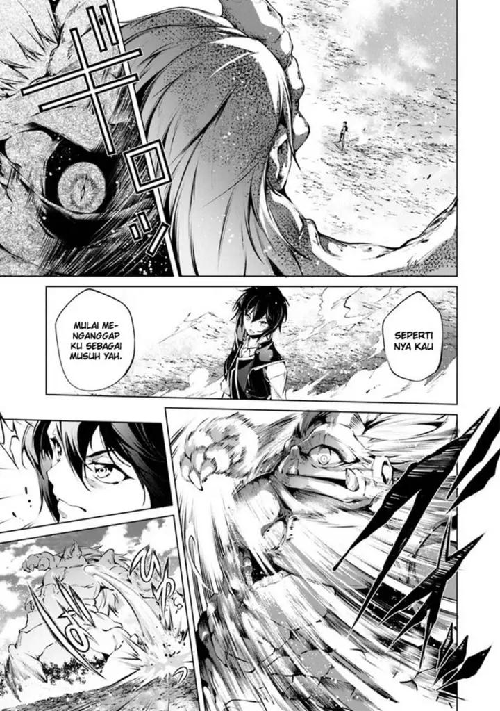 image-komik-kamigami-ni-sodaterare-shimo-no-saikyou-to-naru-chapter-27-15/23