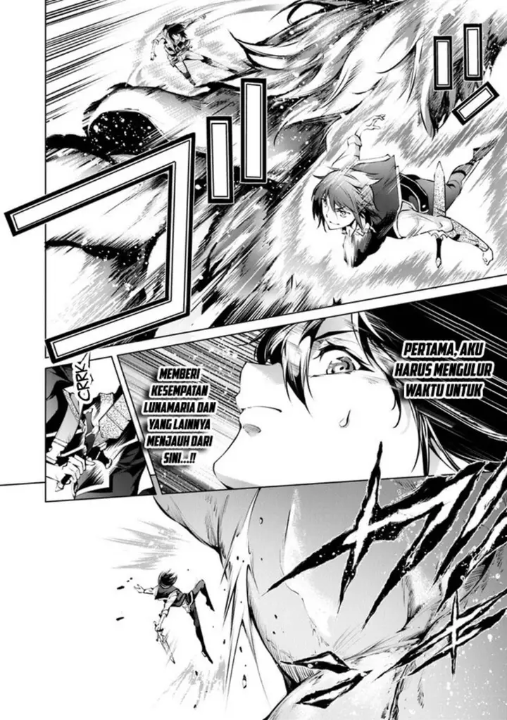 image-komik-kamigami-ni-sodaterare-shimo-no-saikyou-to-naru-chapter-27-16/23