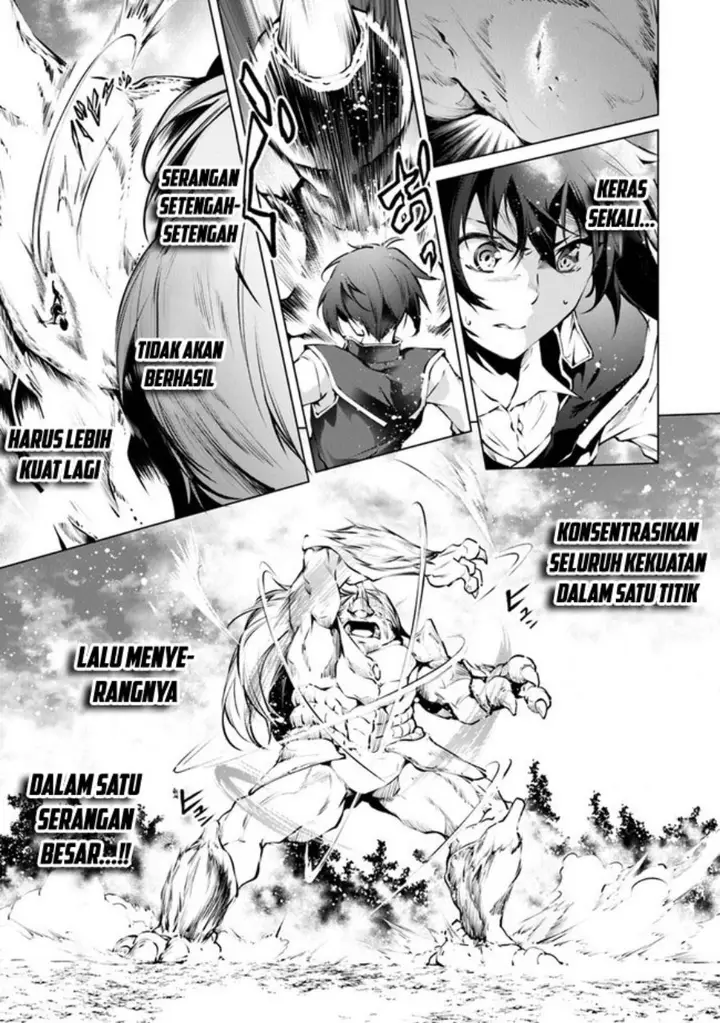 image-komik-kamigami-ni-sodaterare-shimo-no-saikyou-to-naru-chapter-27-17/23