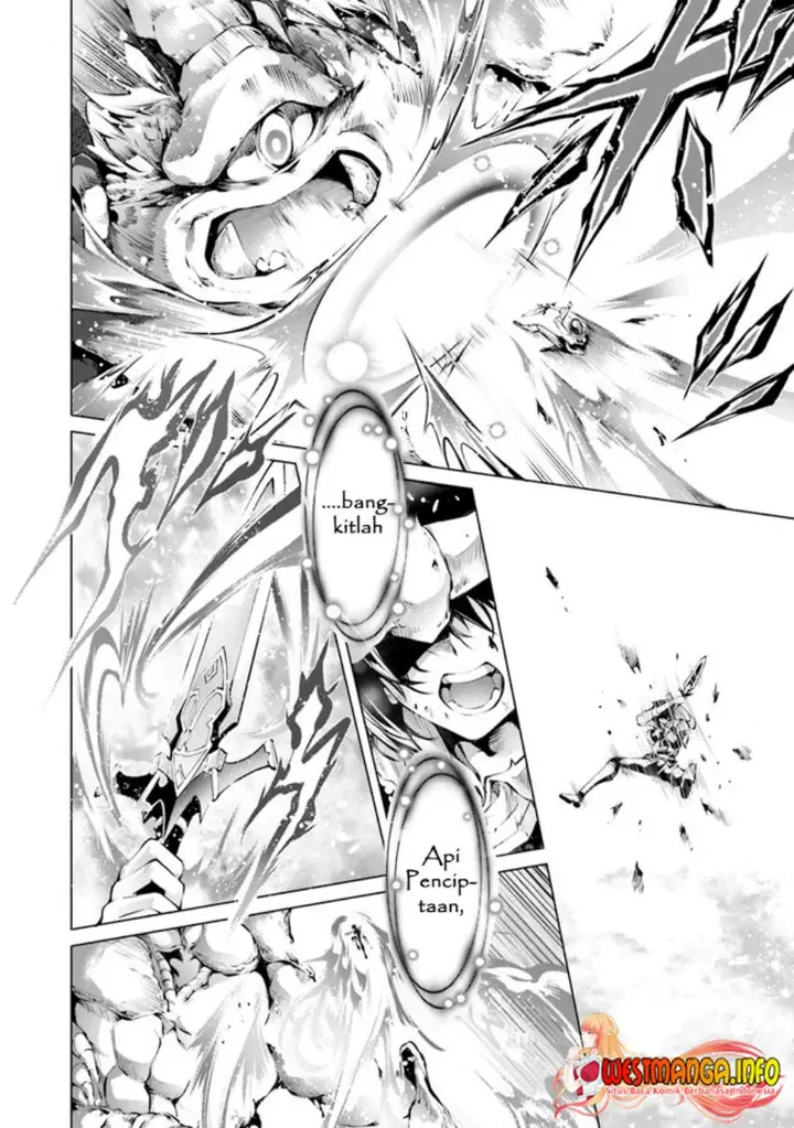 image-komik-kamigami-ni-sodaterare-shimo-no-saikyou-to-naru-chapter-27-18/23