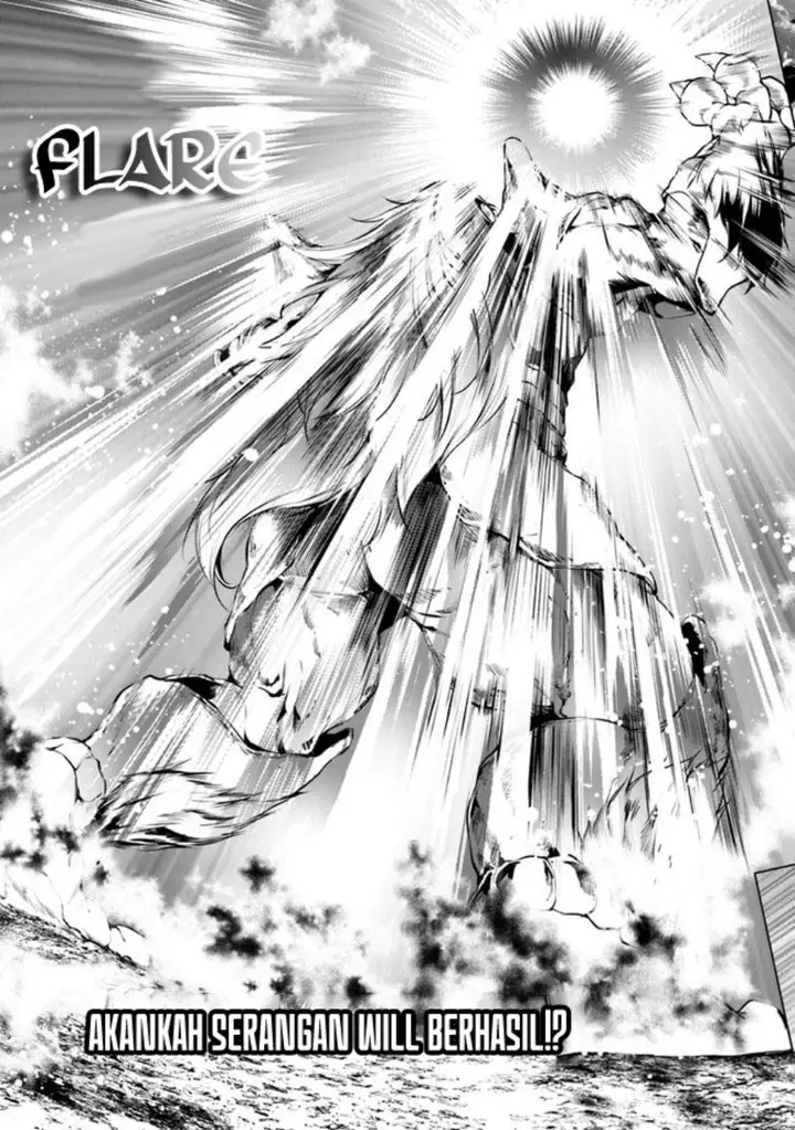 image-komik-kamigami-ni-sodaterare-shimo-no-saikyou-to-naru-chapter-27-21/23