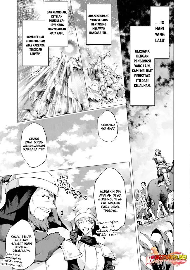 image-komik-kamigami-ni-sodaterare-shimo-no-saikyou-to-naru-chapter-28-3/24