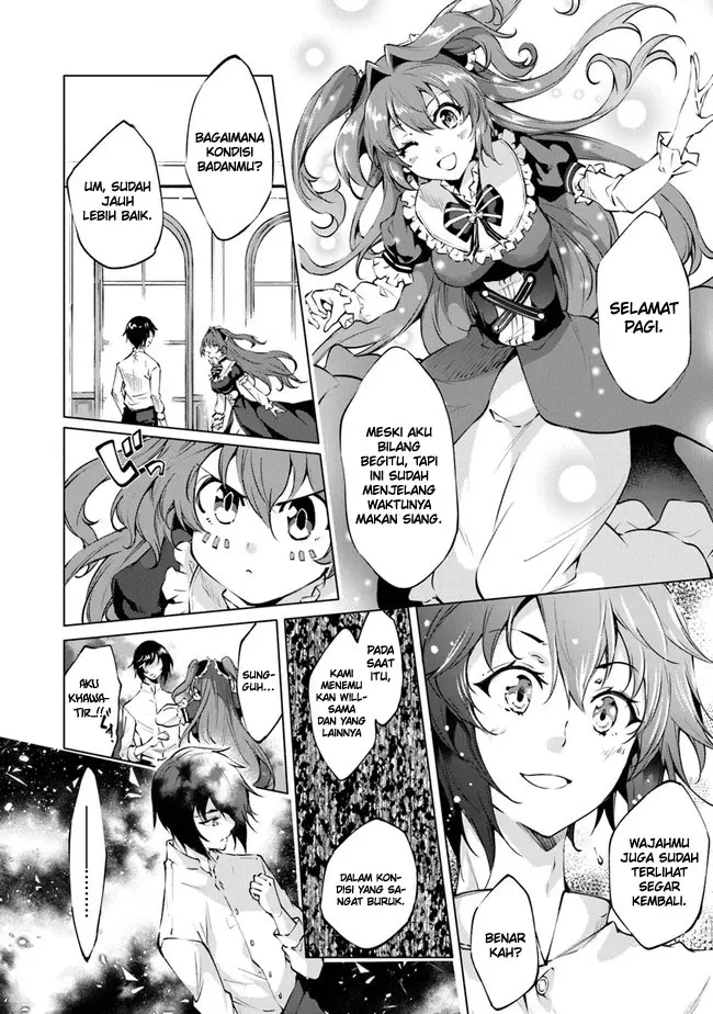 image-komik-kamigami-ni-sodaterare-shimo-no-saikyou-to-naru-chapter-28-6/24
