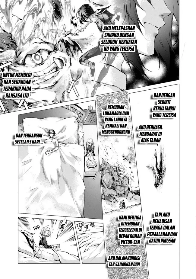 image-komik-kamigami-ni-sodaterare-shimo-no-saikyou-to-naru-chapter-28-7/24