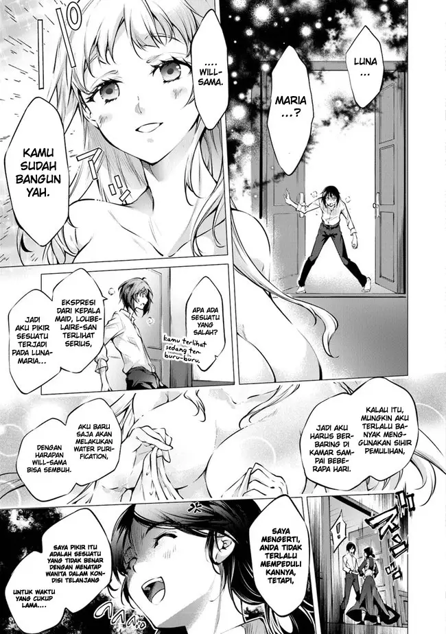 image-komik-kamigami-ni-sodaterare-shimo-no-saikyou-to-naru-chapter-28-11/24