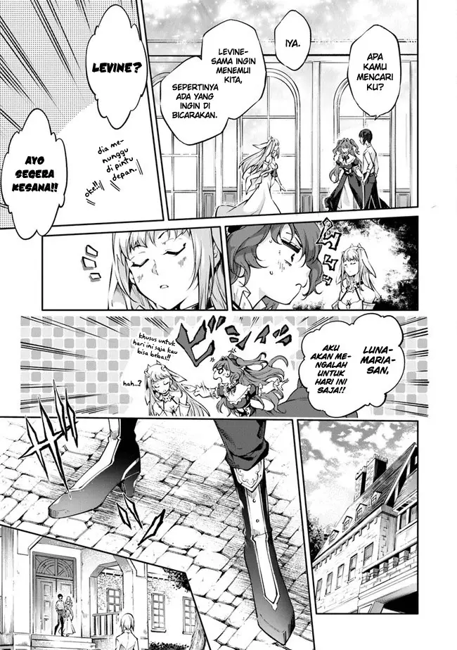 image-komik-kamigami-ni-sodaterare-shimo-no-saikyou-to-naru-chapter-28-13/24