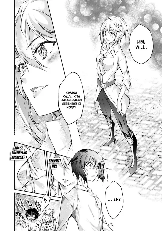 image-komik-kamigami-ni-sodaterare-shimo-no-saikyou-to-naru-chapter-28-14/24