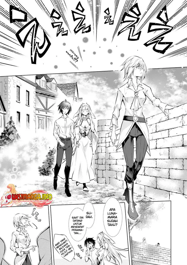 image-komik-kamigami-ni-sodaterare-shimo-no-saikyou-to-naru-chapter-28-15/24