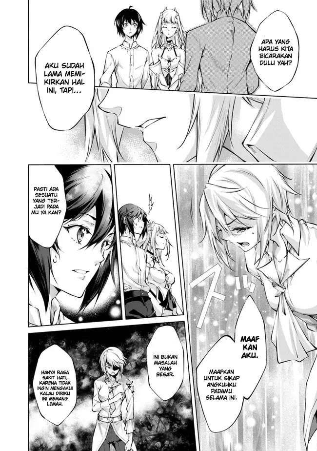 image-komik-kamigami-ni-sodaterare-shimo-no-saikyou-to-naru-chapter-28-16/24