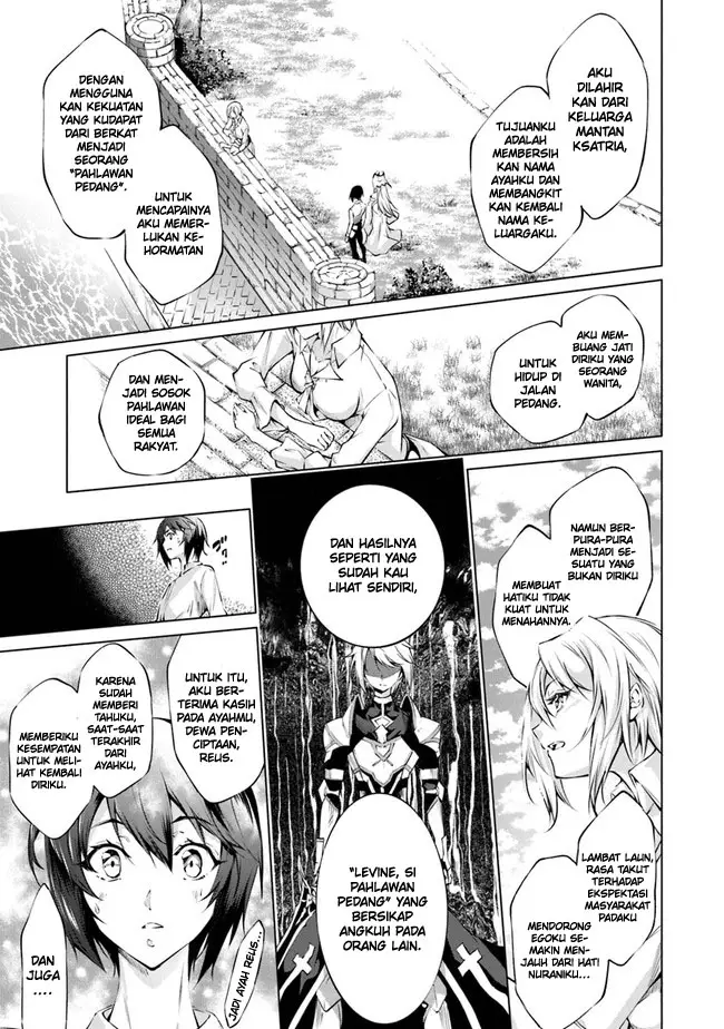 image-komik-kamigami-ni-sodaterare-shimo-no-saikyou-to-naru-chapter-28-17/24