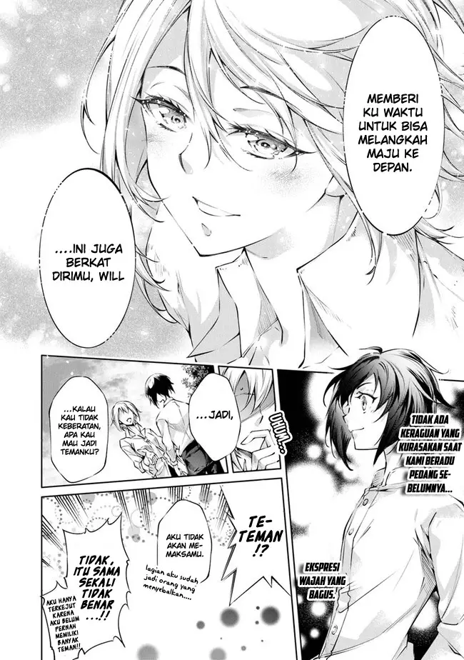 image-komik-kamigami-ni-sodaterare-shimo-no-saikyou-to-naru-chapter-28-18/24