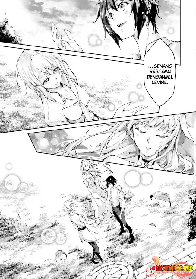 image-komik-kamigami-ni-sodaterare-shimo-no-saikyou-to-naru-chapter-28-19/24