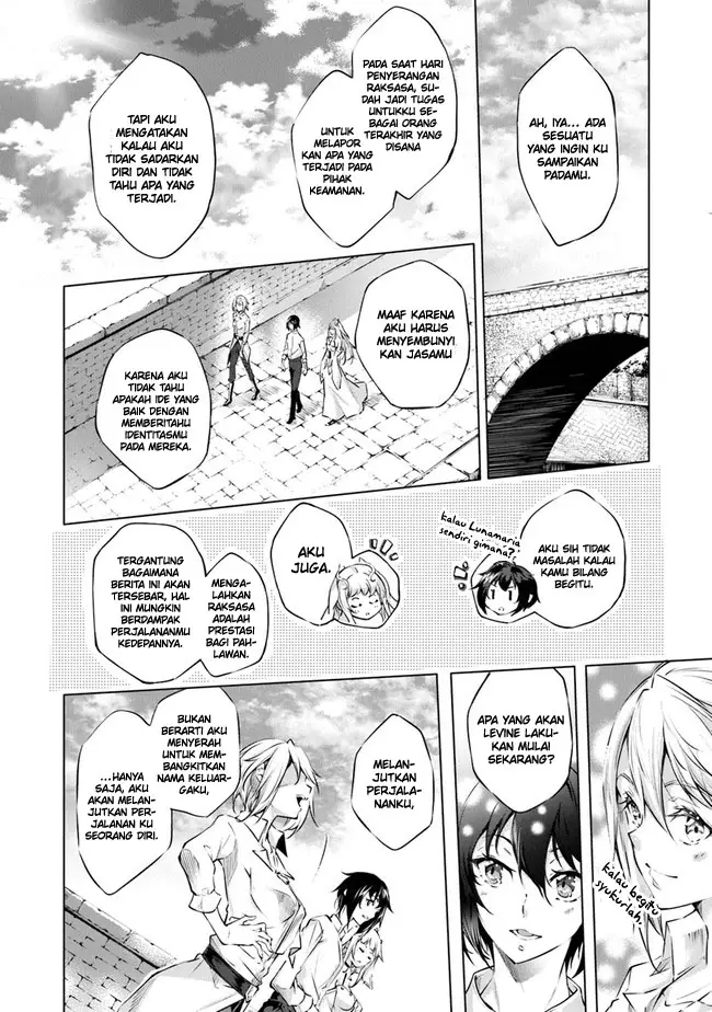 image-komik-kamigami-ni-sodaterare-shimo-no-saikyou-to-naru-chapter-28-20/24