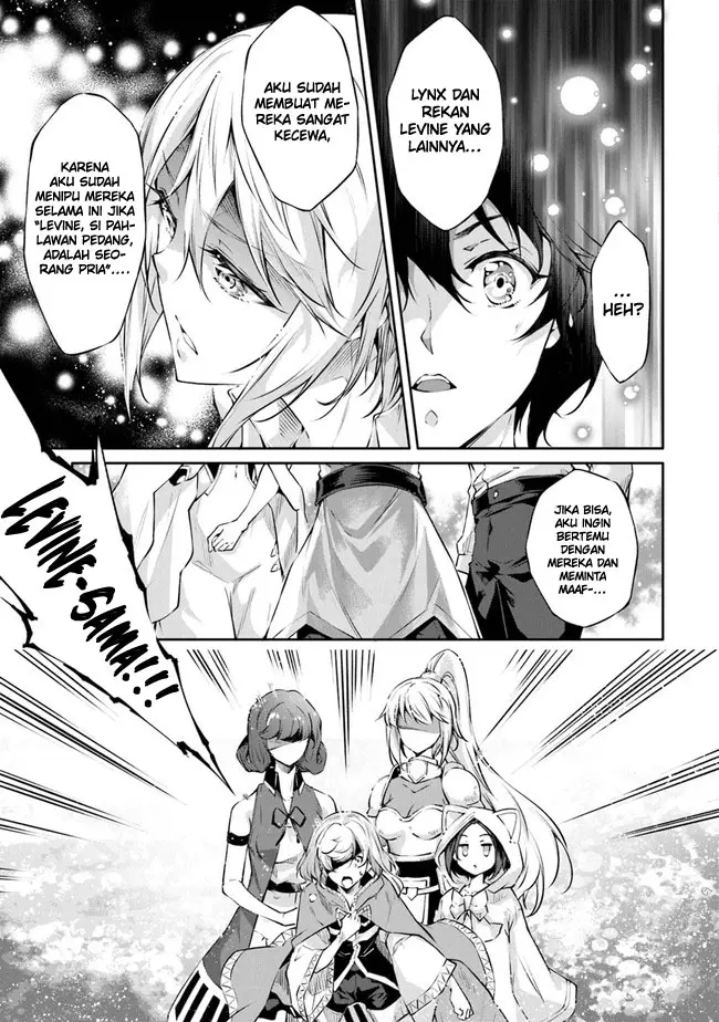 image-komik-kamigami-ni-sodaterare-shimo-no-saikyou-to-naru-chapter-28-21/24