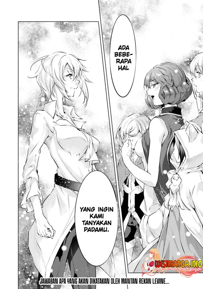 image-komik-kamigami-ni-sodaterare-shimo-no-saikyou-to-naru-chapter-28-22/24