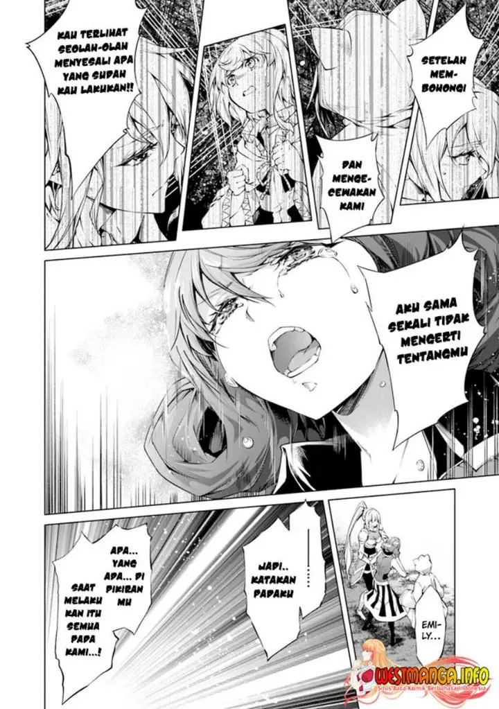 image-komik-kamigami-ni-sodaterare-shimo-no-saikyou-to-naru-chapter-29-6/26