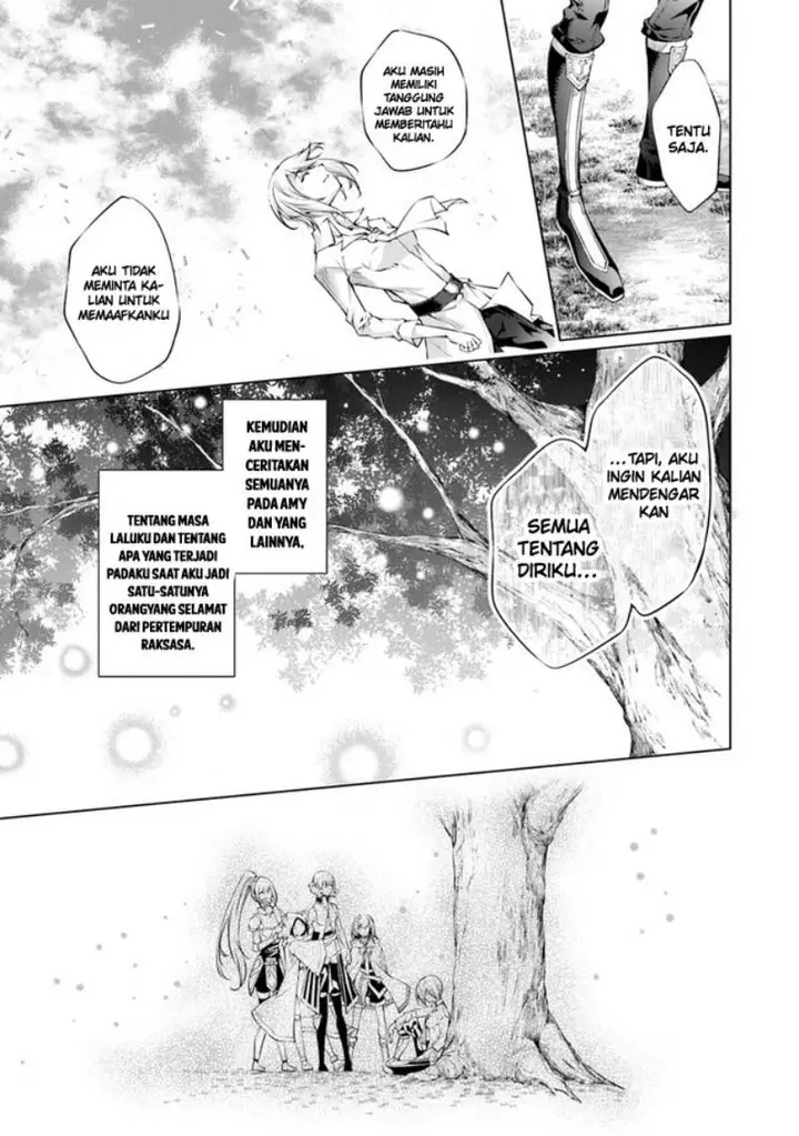 image-komik-kamigami-ni-sodaterare-shimo-no-saikyou-to-naru-chapter-29-7/26