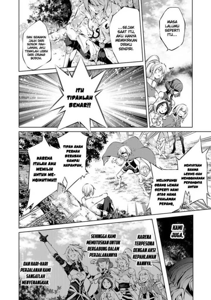 image-komik-kamigami-ni-sodaterare-shimo-no-saikyou-to-naru-chapter-29-8/26