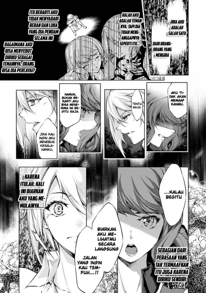 image-komik-kamigami-ni-sodaterare-shimo-no-saikyou-to-naru-chapter-29-9/26
