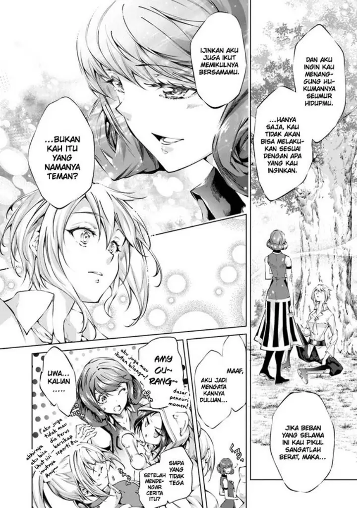 image-komik-kamigami-ni-sodaterare-shimo-no-saikyou-to-naru-chapter-29-10/26