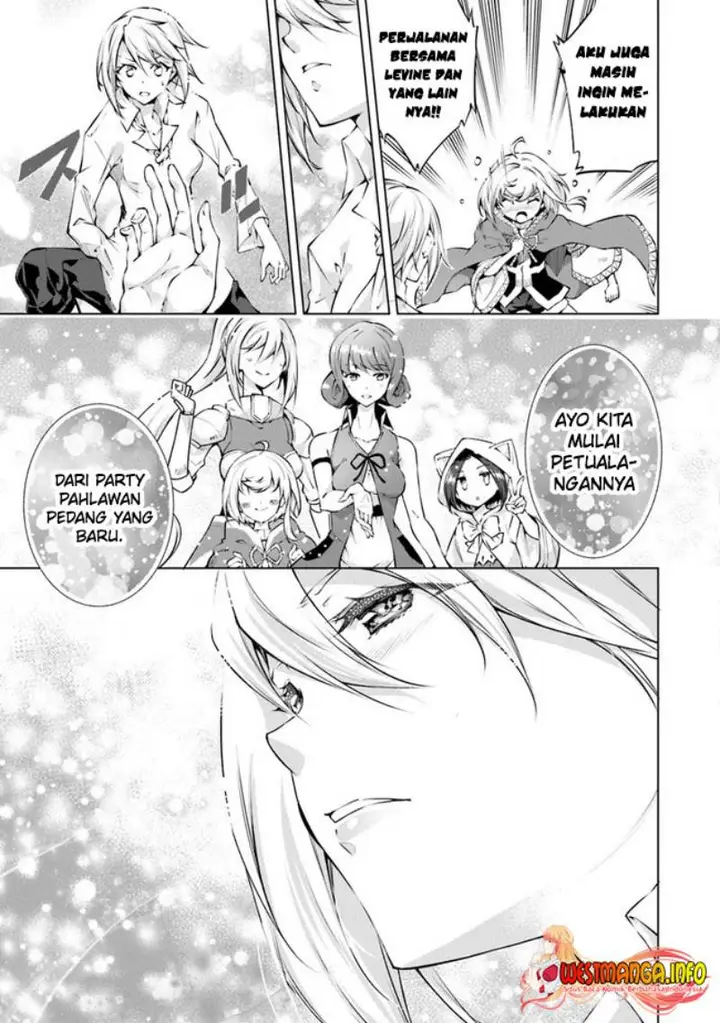 image-komik-kamigami-ni-sodaterare-shimo-no-saikyou-to-naru-chapter-29-11/26