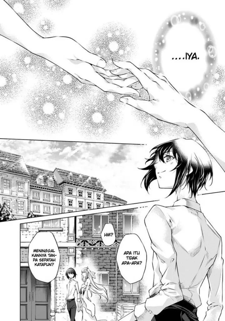 image-komik-kamigami-ni-sodaterare-shimo-no-saikyou-to-naru-chapter-29-12/26