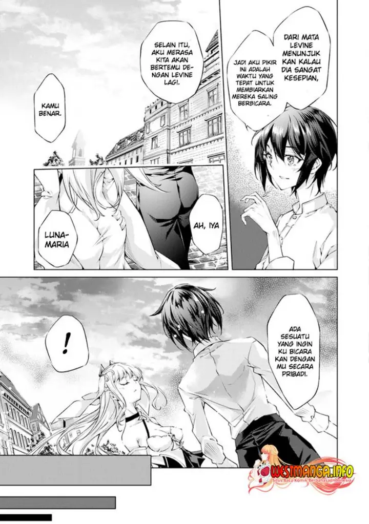 image-komik-kamigami-ni-sodaterare-shimo-no-saikyou-to-naru-chapter-29-13/26