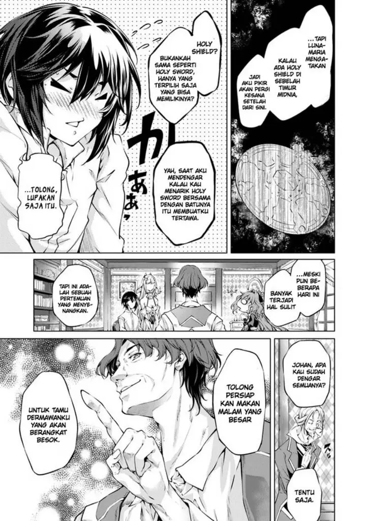 image-komik-kamigami-ni-sodaterare-shimo-no-saikyou-to-naru-chapter-29-15/26