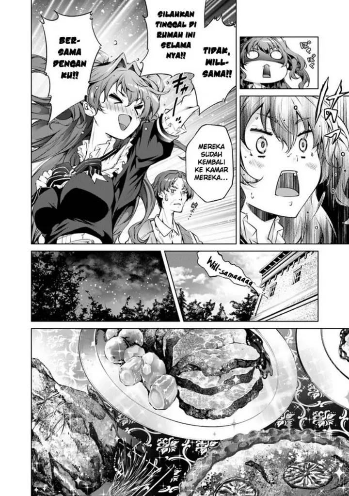 image-komik-kamigami-ni-sodaterare-shimo-no-saikyou-to-naru-chapter-29-16/26