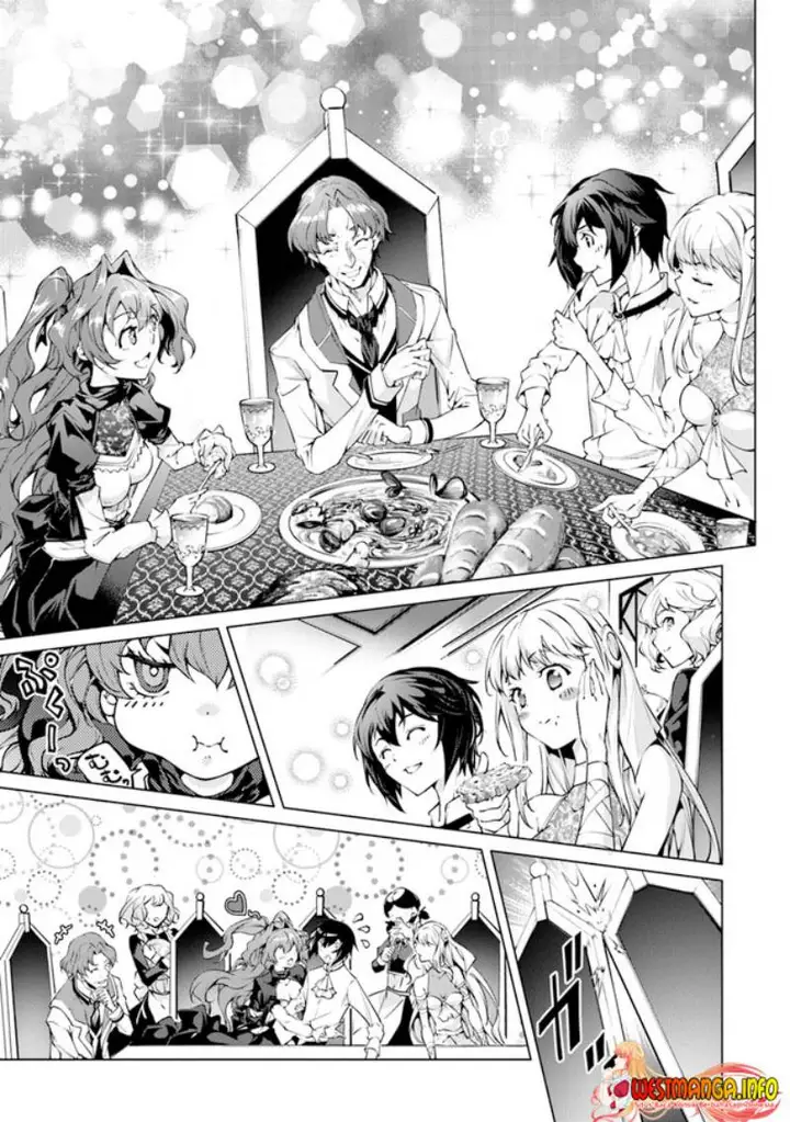 image-komik-kamigami-ni-sodaterare-shimo-no-saikyou-to-naru-chapter-29-17/26