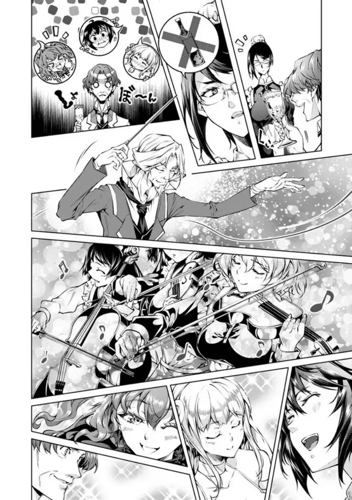 image-komik-kamigami-ni-sodaterare-shimo-no-saikyou-to-naru-chapter-29-18/26