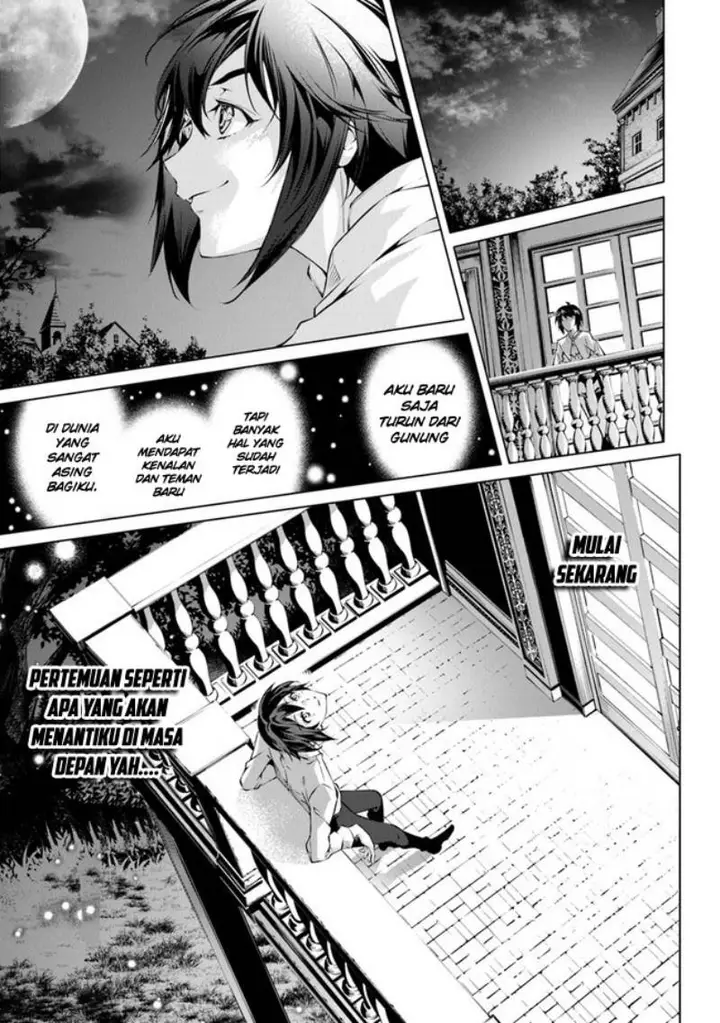 image-komik-kamigami-ni-sodaterare-shimo-no-saikyou-to-naru-chapter-29-19/26